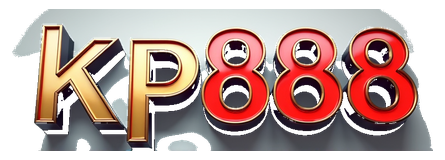 kp888 logo