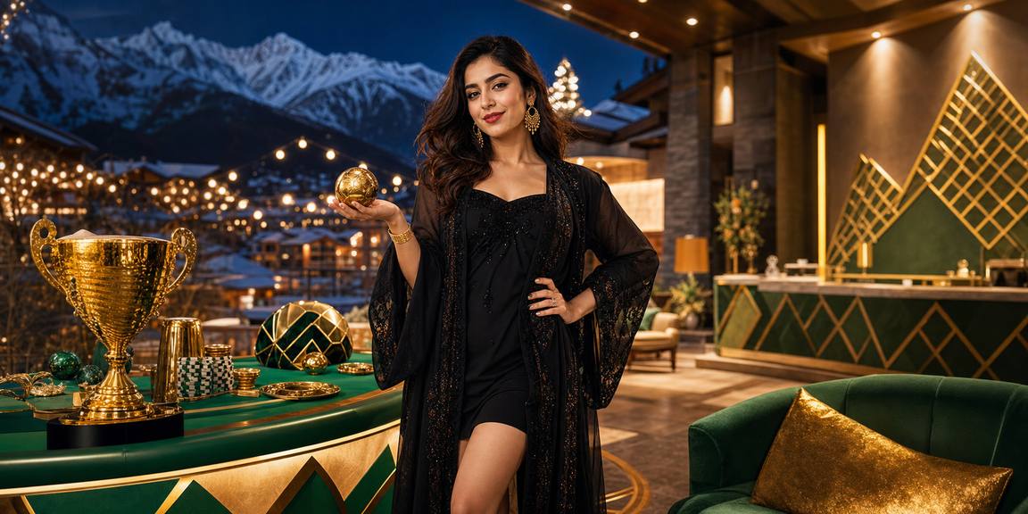 kp888 Live Casino